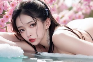 红河房产网截图